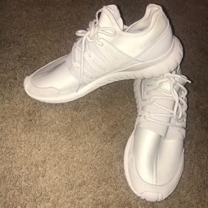 Adidas men’s tubulars